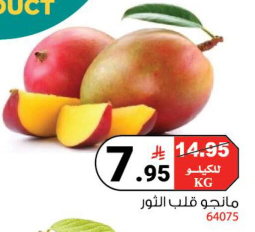 available at هاوس كير in مملكة العربية السعودية, السعودية, سعودية - مكة المكرمة