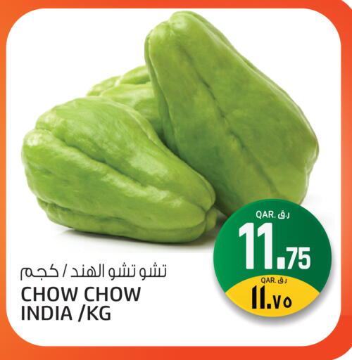 from India available at السعودية in قطر - الشحانية