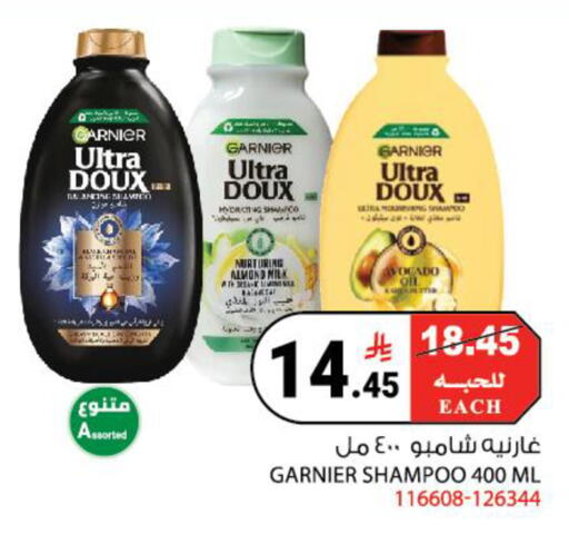 Avocado available at هاوس كير in مملكة العربية السعودية, السعودية, سعودية - مكة المكرمة