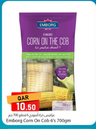 available at Dana Market in Qatar - Al-Shahaniya