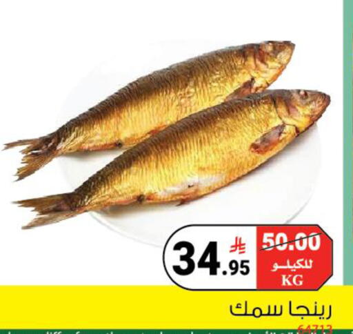 available at هاوس كير in مملكة العربية السعودية, السعودية, سعودية - مكة المكرمة