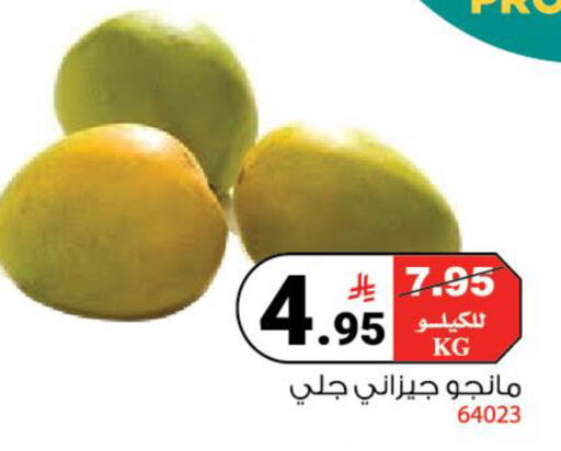 available at هاوس كير in مملكة العربية السعودية, السعودية, سعودية - مكة المكرمة