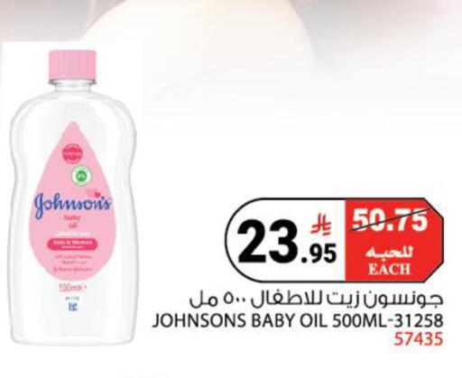 available at هاوس كير in مملكة العربية السعودية, السعودية, سعودية - مكة المكرمة