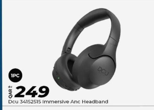 available at Super Touch in Qatar - Al Khor