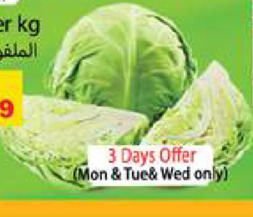 available at جلف هايبرماركت ذ.م.م in الإمارات العربية المتحدة , الامارات - رَأْس ٱلْخَيْمَة