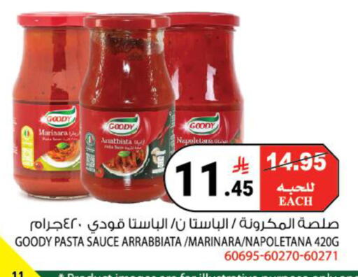 available at هاوس كير in مملكة العربية السعودية, السعودية, سعودية - مكة المكرمة