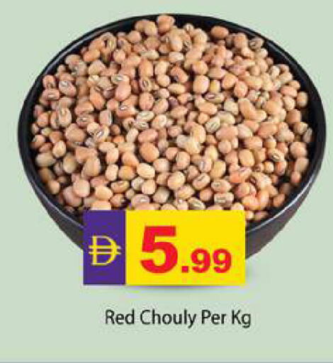 available at جلف هايبرماركت ذ.م.م in الإمارات العربية المتحدة , الامارات - رَأْس ٱلْخَيْمَة