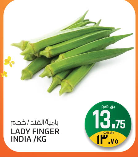 from India available at Saudia Hypermarket in Qatar - Al Rayyan