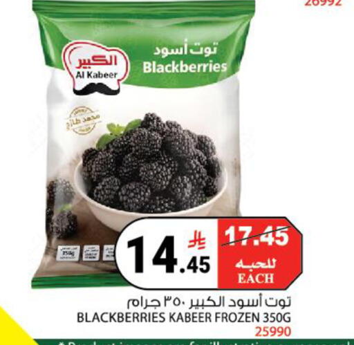 available at هاوس كير in مملكة العربية السعودية, السعودية, سعودية - مكة المكرمة