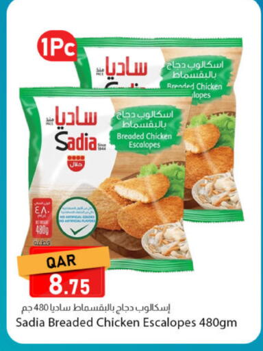 available at دانا ماركت in قطر - الخور