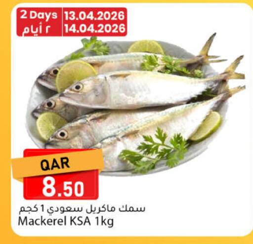 available at Dana Market in Qatar - Doha