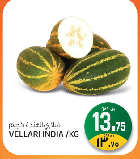 from India available at السعودية in قطر - الشحانية