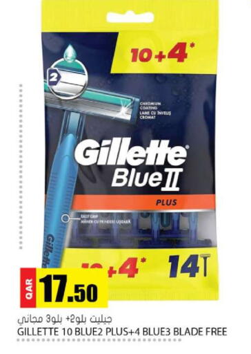 available at Grand Hypermarket in Qatar - Al-Shahaniya
