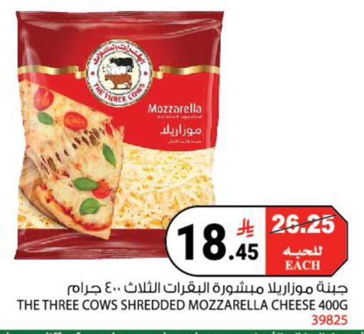 available at House Care in KSA, Saudi Arabia, Saudi - Mecca