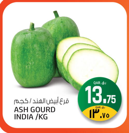 from India available at السعودية in قطر - الشحانية