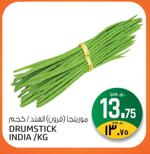 from India available at السعودية in قطر - الشحانية