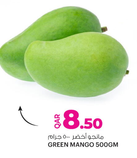 Mango available at أنصار جاليري in قطر - الدوحة