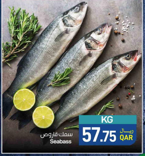 available at SPAR in Qatar - Doha