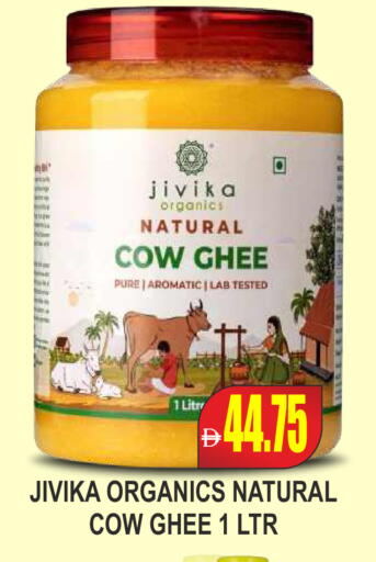 available at مجمع باتيل فريش in الإمارات العربية المتحدة , الامارات - دبي