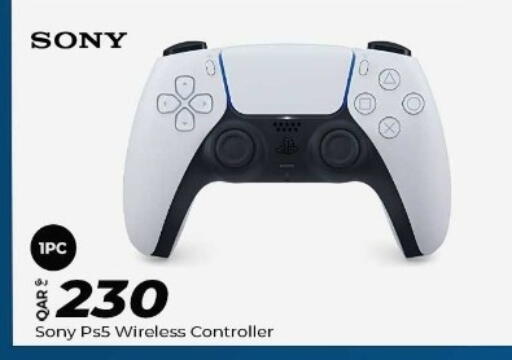 available at Super Touch in Qatar - Al Khor