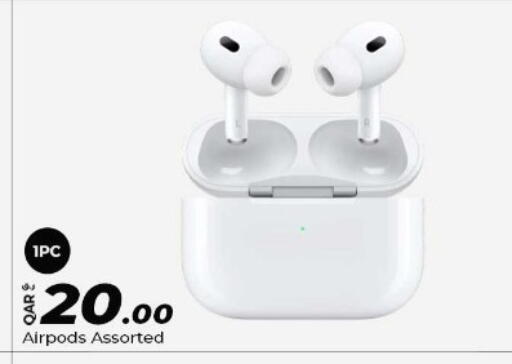 available at Super Touch in Qatar - Al Khor