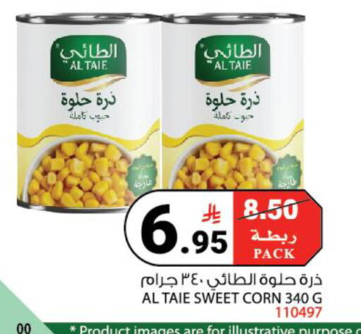 available at هاوس كير in مملكة العربية السعودية, السعودية, سعودية - مكة المكرمة