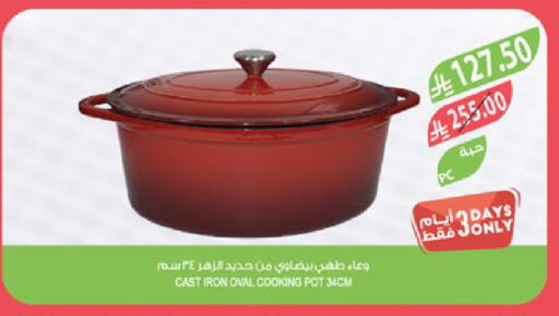 available at المزرعة in مملكة العربية السعودية, السعودية, سعودية - تبوك