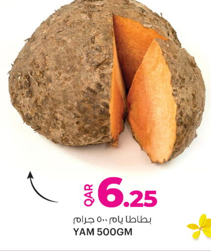 available at أنصار جاليري in قطر - الشمال