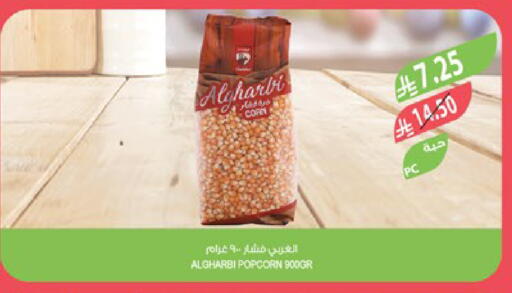 available at المزرعة in مملكة العربية السعودية, السعودية, سعودية - تبوك