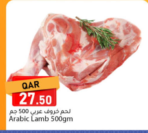 available at دانا ماركت in قطر - الخور