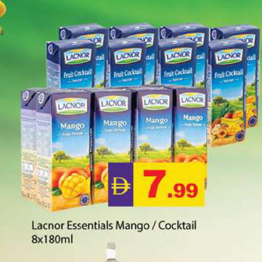 Mango available at Gulf Hypermarket LLC in UAE - Ras al Khaimah