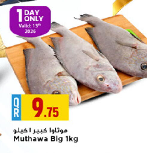 available at Marza Hypermarket in Qatar - Doha