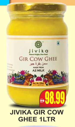 available at مجمع باتيل فريش in الإمارات العربية المتحدة , الامارات - دبي