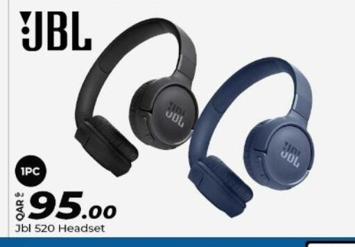 available at Super Touch in Qatar - Al Khor