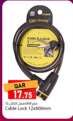 available at Dana Market in Qatar - Doha