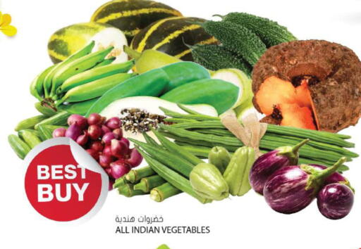 available at Grand Hypermarket in Qatar - Al Rayyan