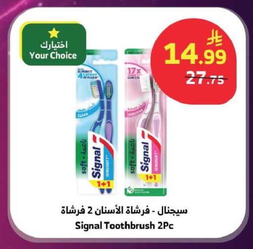 available at Al Raya in KSA, Saudi Arabia, Saudi - Ta'if