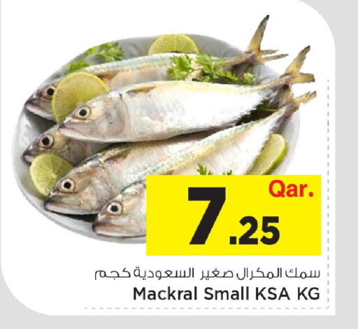 available at مارك & سيف in قطر - الوكرة