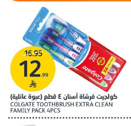 available at AlJazera Shopping Center in KSA, Saudi Arabia, Saudi - Riyadh