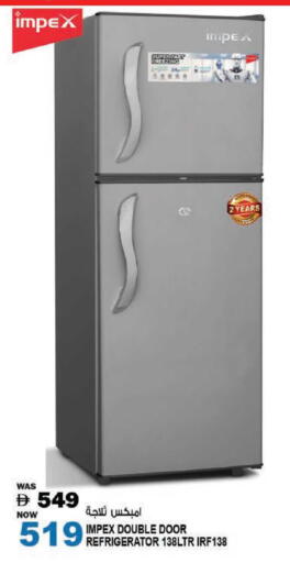 available at هاشم هايبرماركت in الإمارات العربية المتحدة , الامارات - الشارقة / عجمان