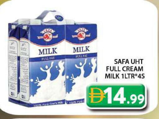 available at Grand Hyper Market in UAE - Dubai