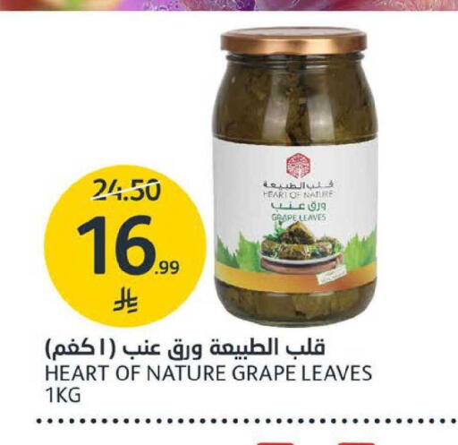 available at مركز الجزيرة للتسوق in مملكة العربية السعودية, السعودية, سعودية - الرياض