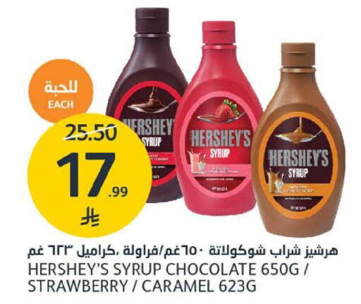 Strawberry available at AlJazera Shopping Center in KSA, Saudi Arabia, Saudi - Riyadh