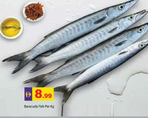 available at Zain Mart Supermarket in UAE - Ras al Khaimah