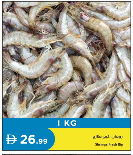 available at Istanbul Supermarket in UAE - Abu Dhabi