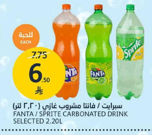 available at AlJazera Shopping Center in KSA, Saudi Arabia, Saudi - Riyadh