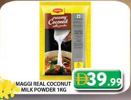 Coconut available at Grand Hyper Market in UAE - Dubai