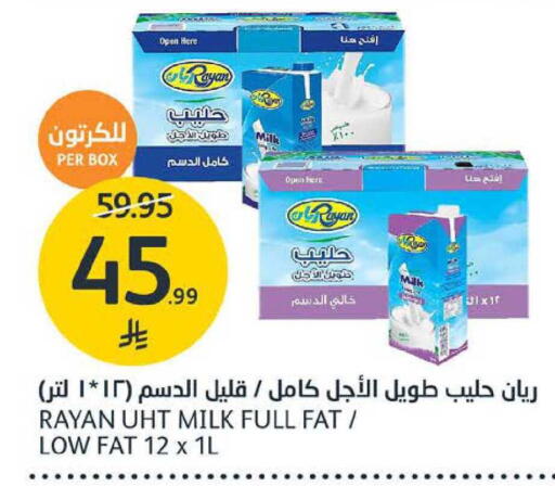 available at AlJazera Shopping Center in KSA, Saudi Arabia, Saudi - Riyadh