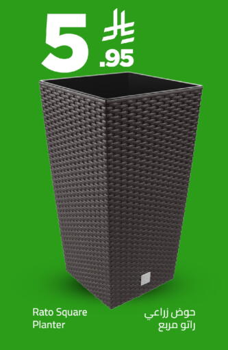 available at وهج مارت in مملكة العربية السعودية, السعودية, سعودية - جدة