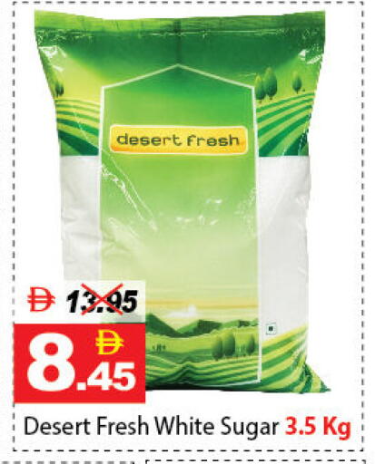 available at DESERT FRESH MARKET  in UAE - Abu Dhabi